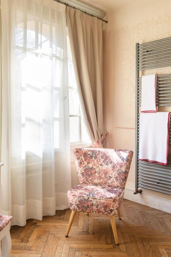 Villa Chiovenda Residenza D'Epoca Premosello Chiovenda 외부 사진